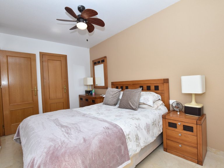 Apartment for Sale in Algorfa, Alicante 13