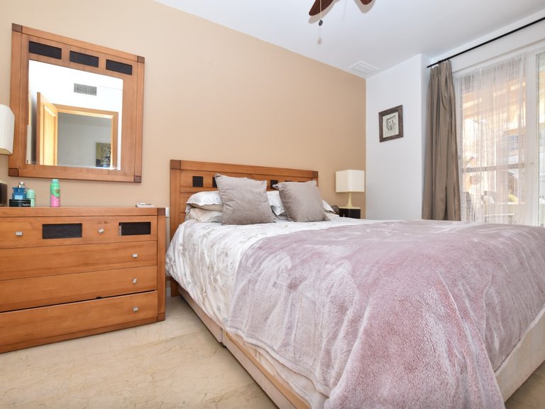 Apartment for Sale in Algorfa, Alicante 12