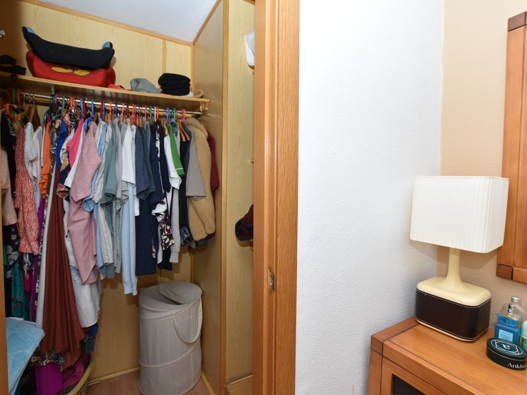 Apartment for Sale in Algorfa, Alicante 15