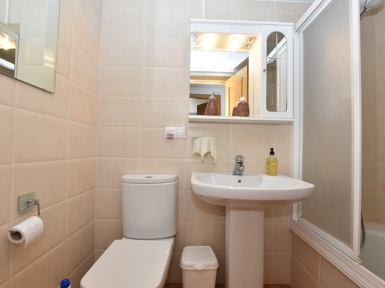 Apartment for Sale in Algorfa, Alicante 16