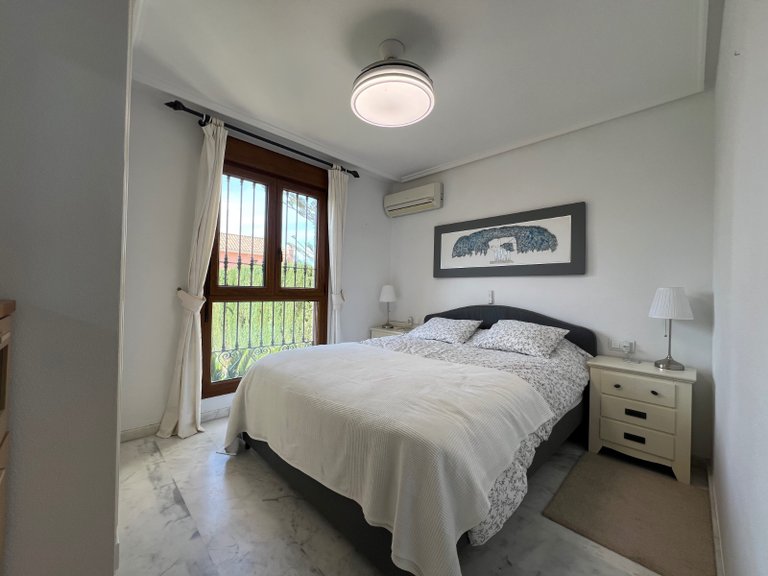 Villa for Sale in La Finca Golf Resort, Algorfa, Alicante 6
