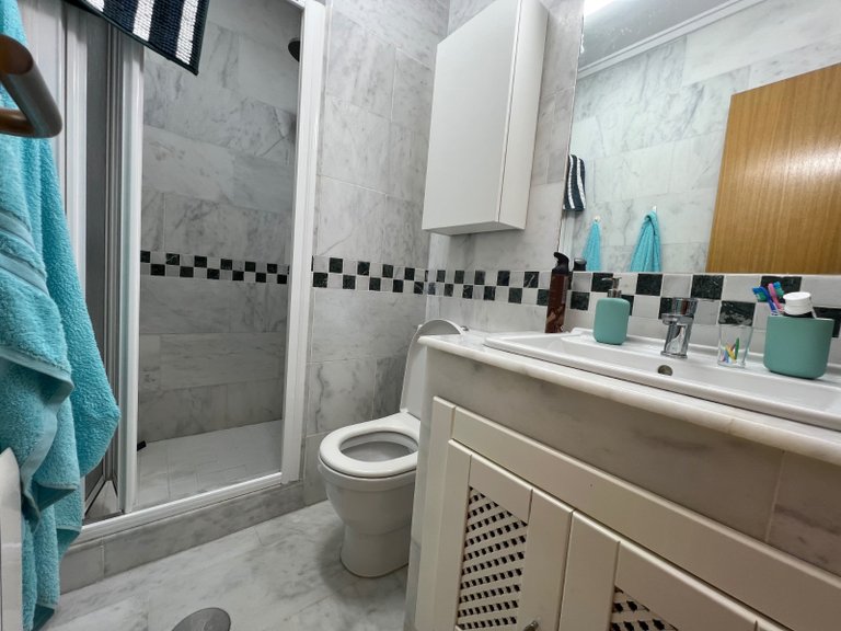 Villa for Sale in La Finca Golf Resort, Algorfa, Alicante 23