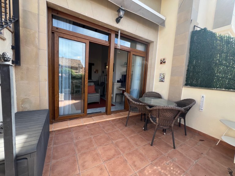 Villa for Sale in La Finca Golf Resort, Algorfa, Alicante 7