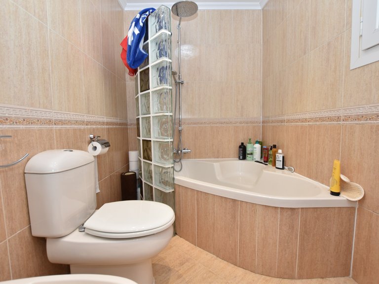 Villa for Sale in Orihuela Costa, Alicante 25
