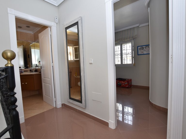 Villa for Sale in Orihuela Costa, Alicante 21