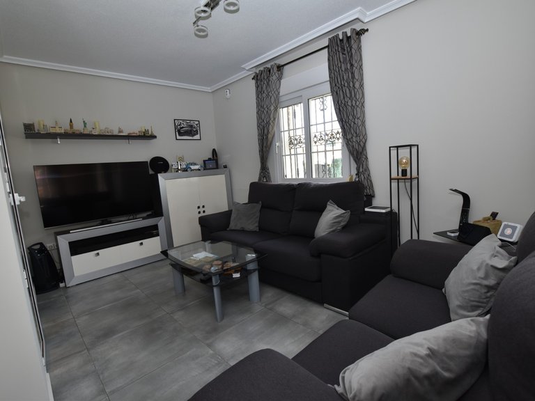 Villa for Sale in Orihuela Costa, Alicante 11