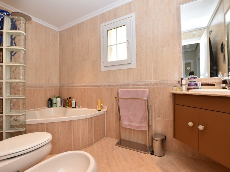 Villa for Sale in Orihuela Costa, Alicante 24