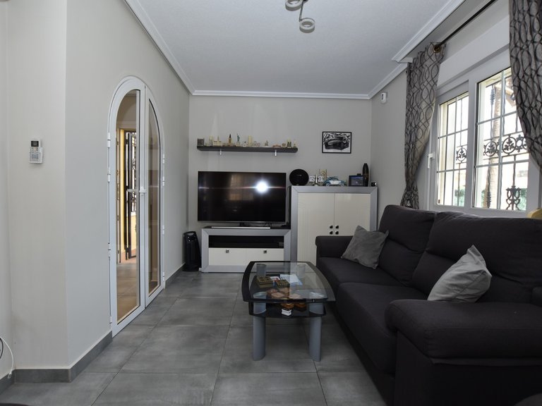 Villa for Sale in Orihuela Costa, Alicante 12