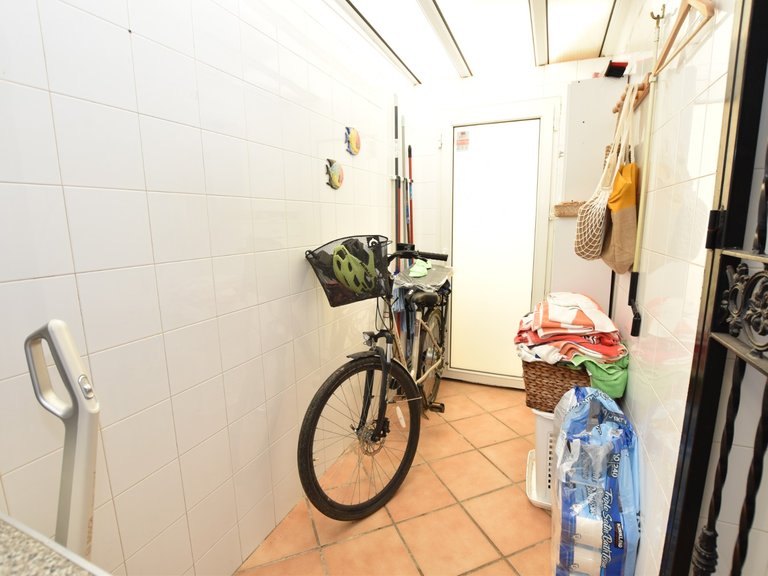 Villa for Sale in Orihuela Costa, Alicante 19