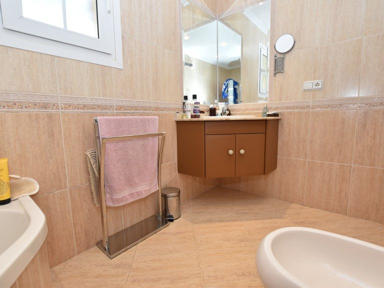 Villa for Sale in Orihuela Costa, Alicante 26