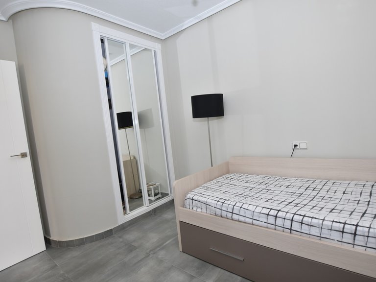 Villa for Sale in Orihuela Costa, Alicante 15