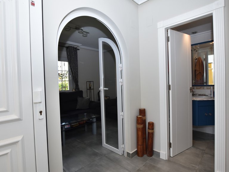Villa for Sale in Orihuela Costa, Alicante 16