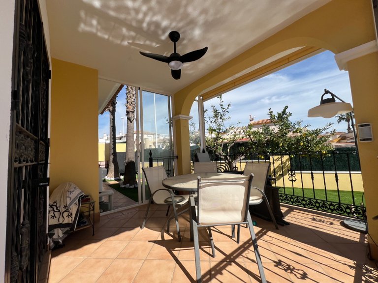 Villa for Sale in Orihuela Costa, Alicante 3