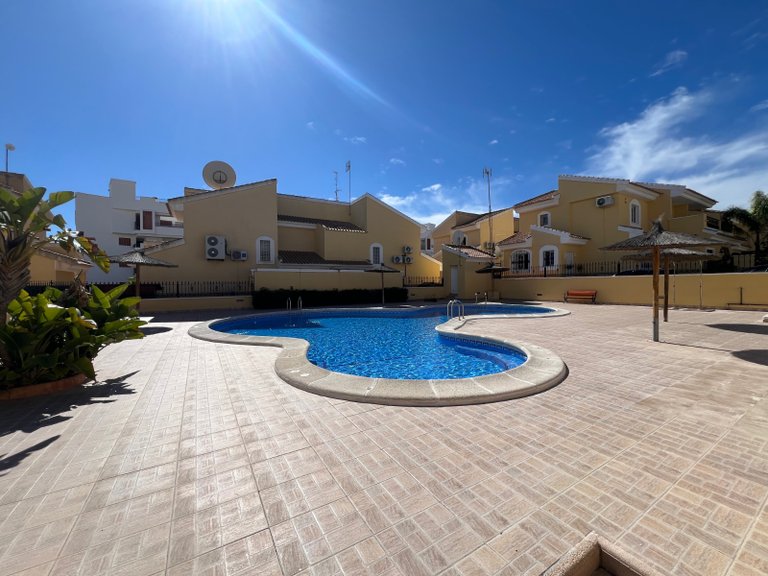 Villa for Sale in Orihuela Costa, Alicante 31