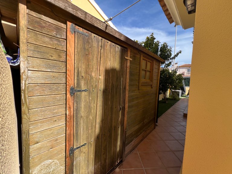 Villa for Sale in Orihuela Costa, Alicante 36