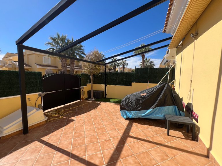 Villa for Sale in Orihuela Costa, Alicante 33