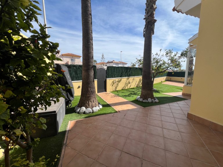 Villa for Sale in Orihuela Costa, Alicante 38