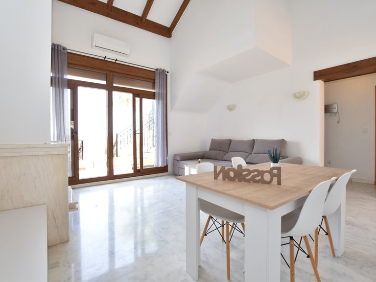 Villa for Sale in Algorfa, Alicante 11