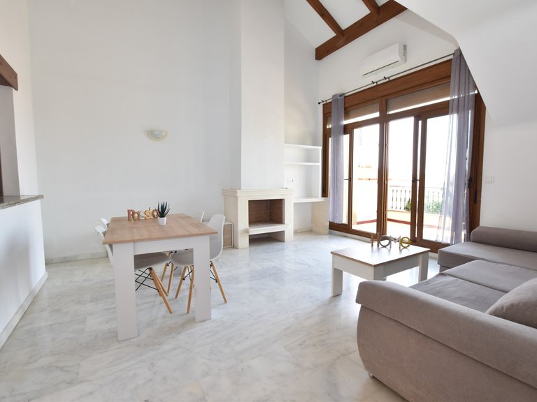 Villa for Sale in Algorfa, Alicante 9