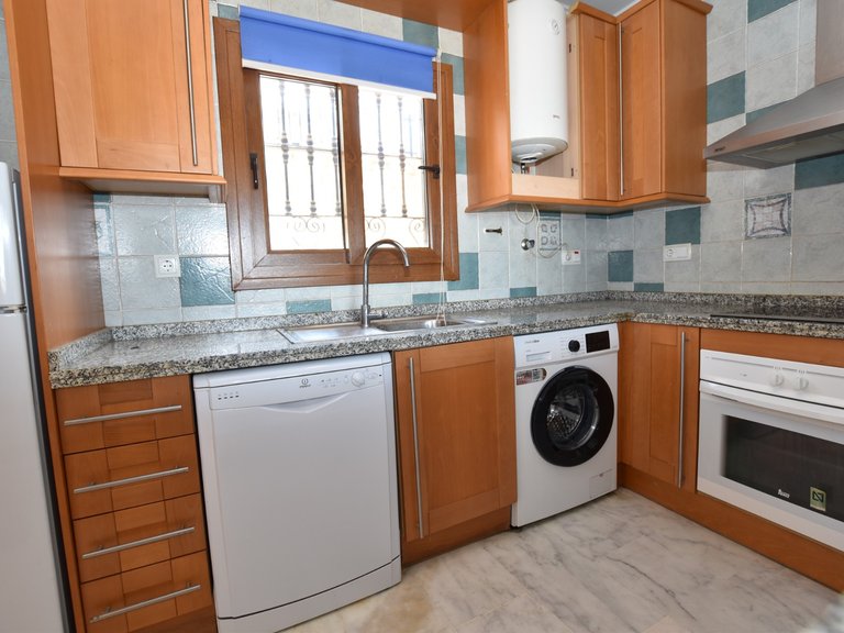 Villa for Sale in Algorfa, Alicante 7