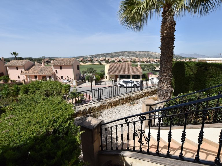 Villa for Sale in Algorfa, Alicante 17