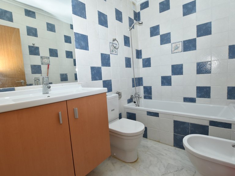 Villa for Sale in Algorfa, Alicante 13