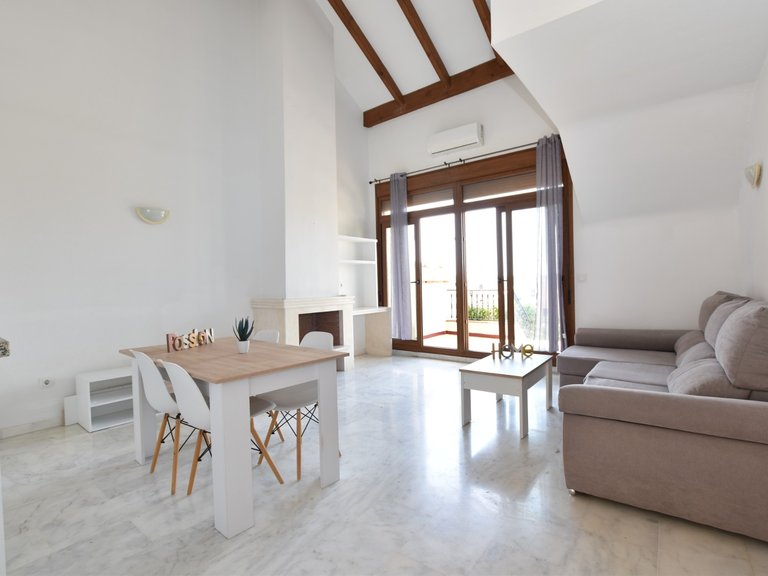 Villa for Sale in Algorfa, Alicante 10