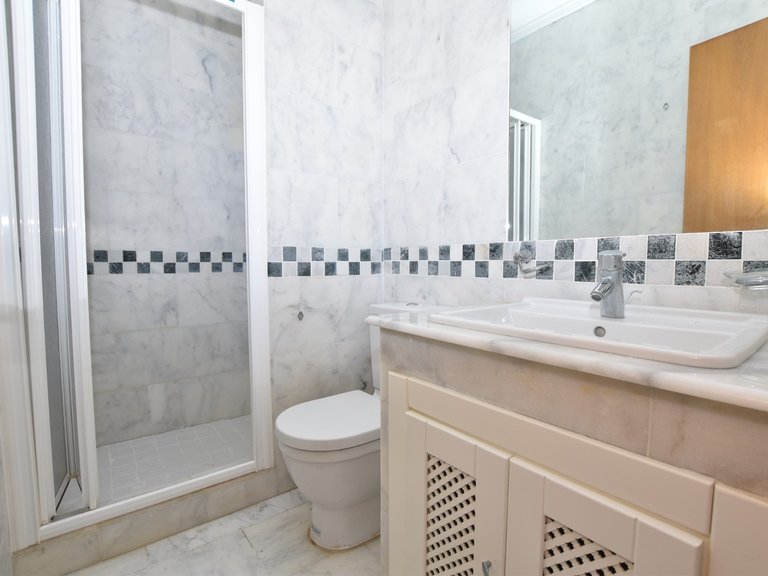 Villa for Sale in Algorfa, Alicante 14