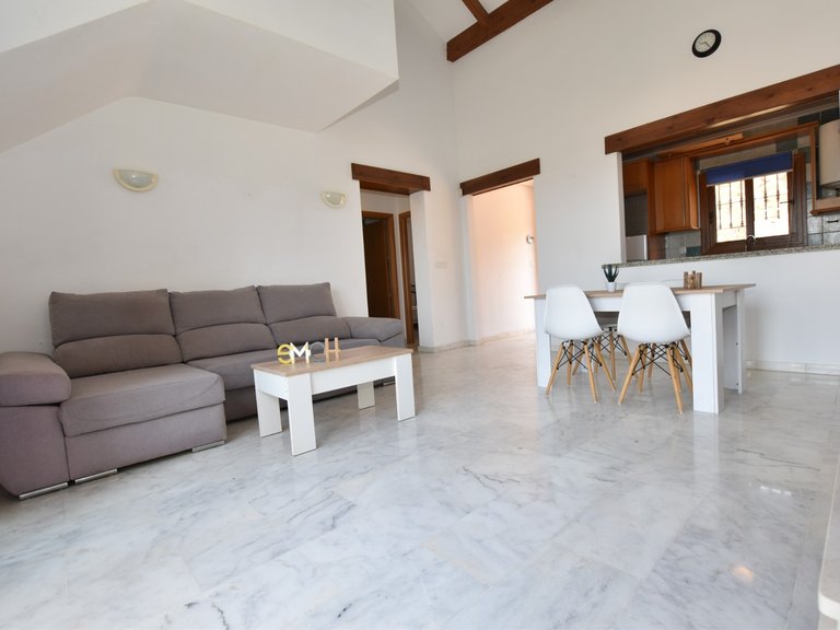Villa for Sale in Algorfa, Alicante 8