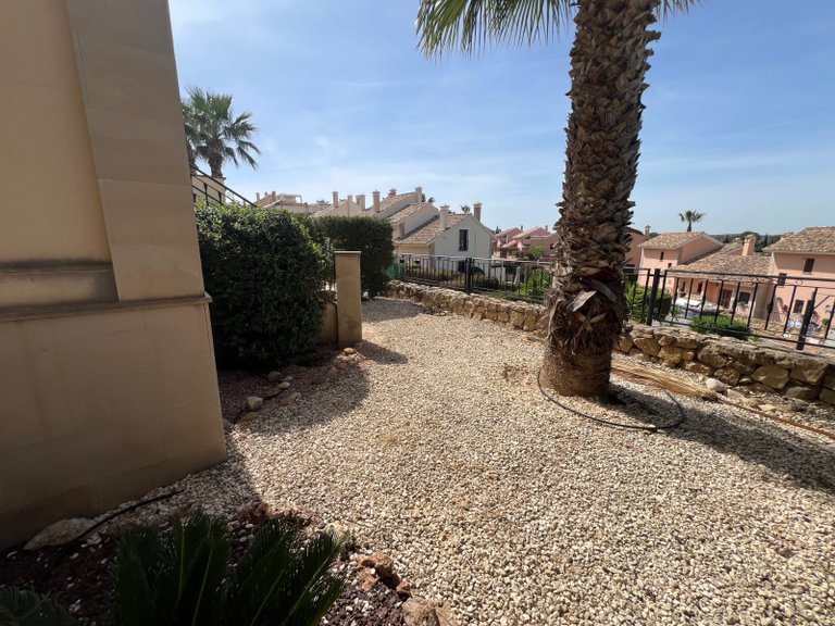 Villa for Sale in Algorfa, Alicante 4