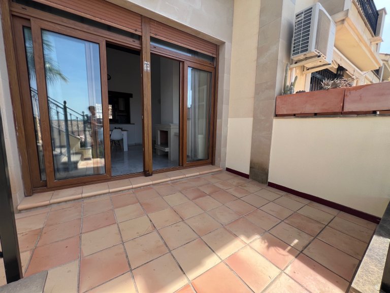 Villa for Sale in Algorfa, Alicante 16