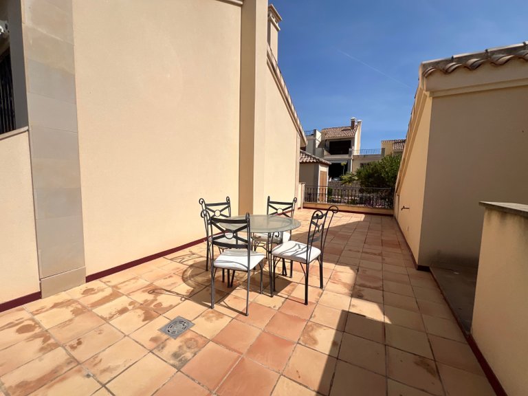 Villa for Sale in Algorfa, Alicante 19