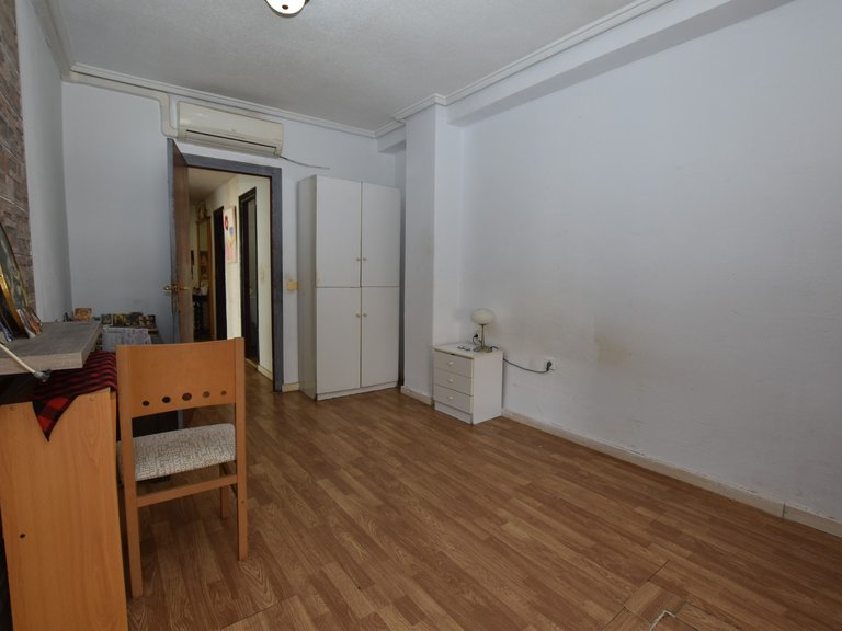 Apartment for Sale in Torrevieja, Alicante 17