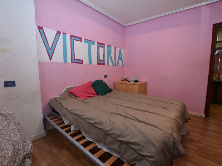Apartment for Sale in Torrevieja, Alicante 10