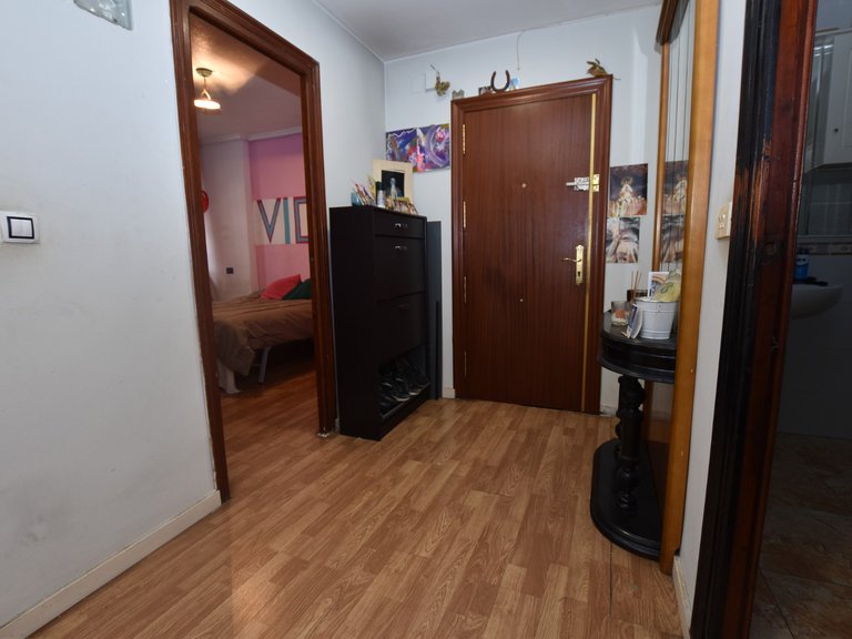 Apartment for Sale in Torrevieja, Alicante 3