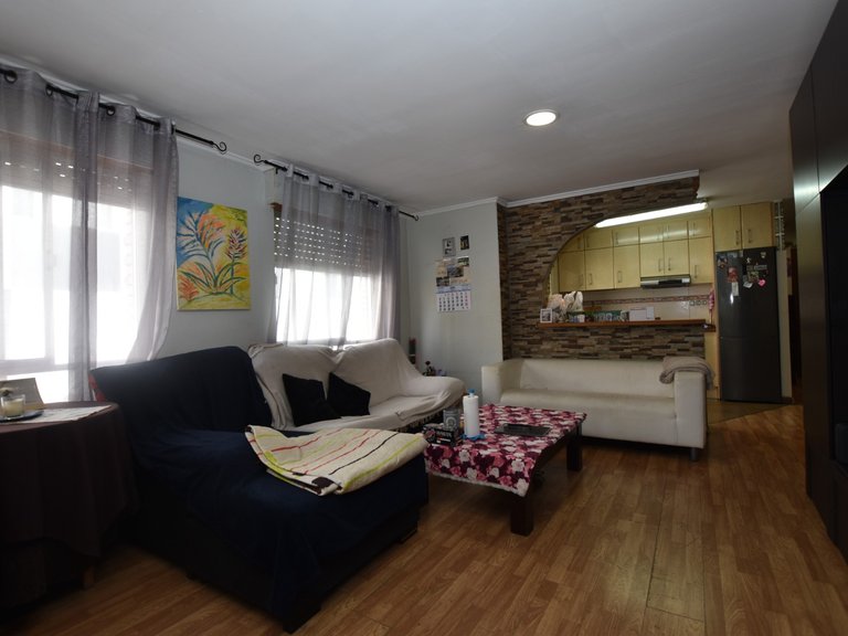 Apartment for Sale in Torrevieja, Alicante 7