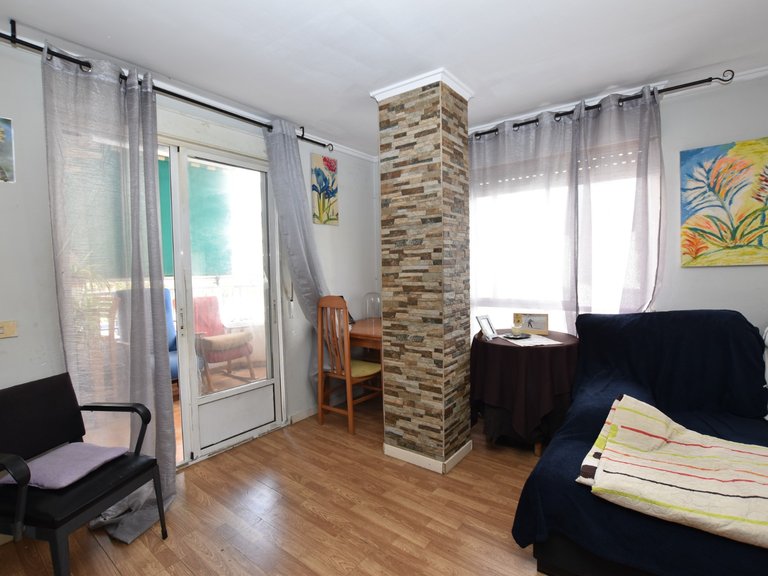 Apartment for Sale in Torrevieja, Alicante 8