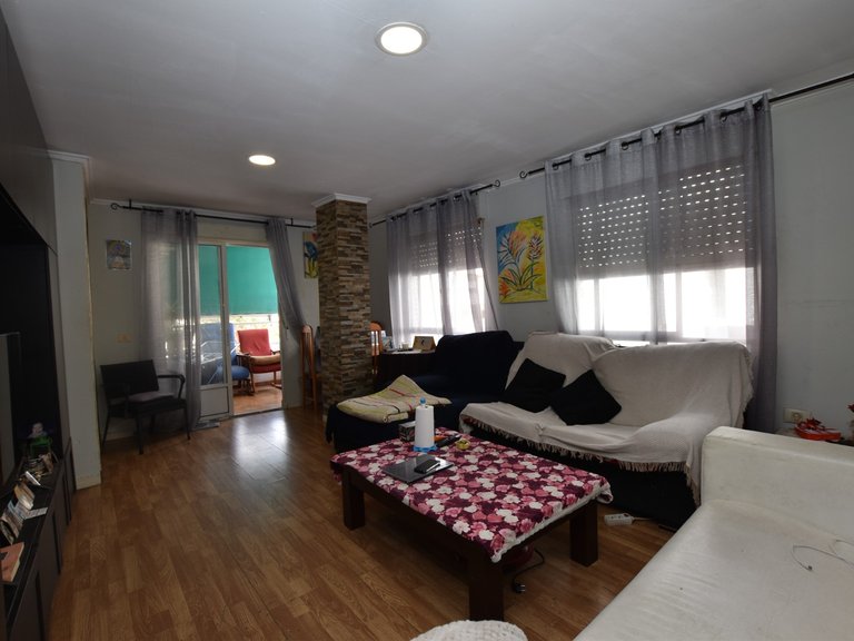 Apartment for Sale in Torrevieja, Alicante 6