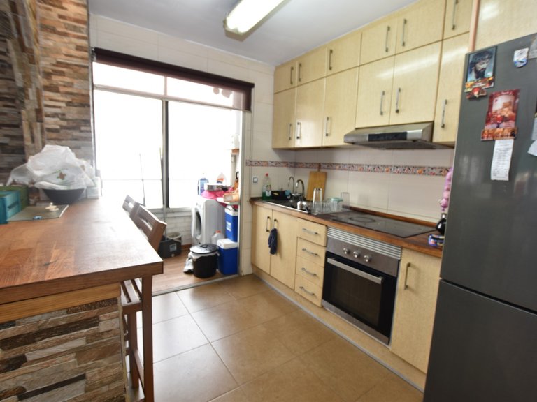 Apartment for Sale in Torrevieja, Alicante 4