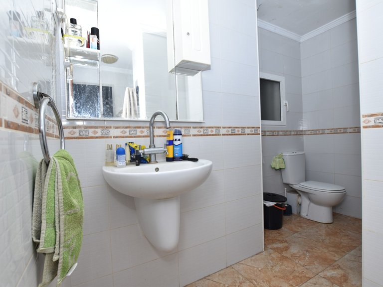 Apartment for Sale in Torrevieja, Alicante 19