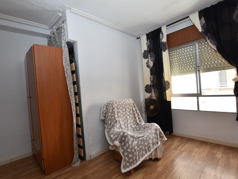 Apartment for Sale in Torrevieja, Alicante 16