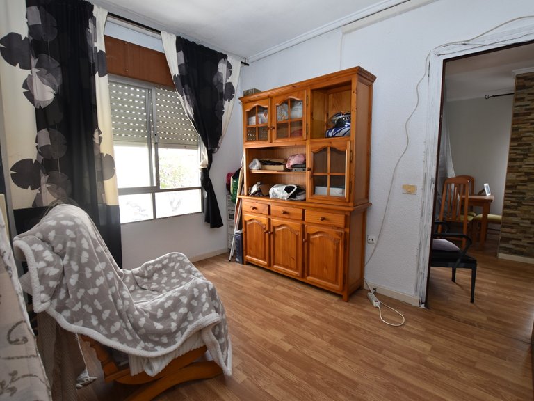 Apartment for Sale in Torrevieja, Alicante 14