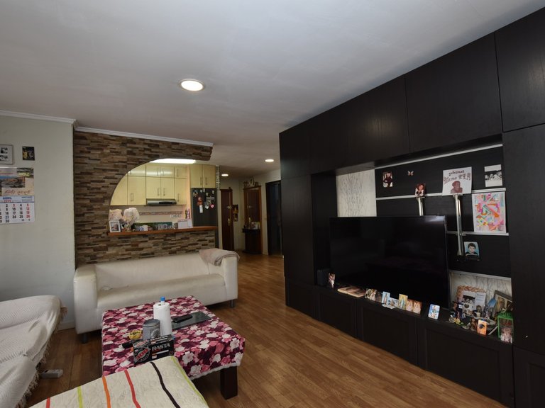 Apartment for Sale in Torrevieja, Alicante 5