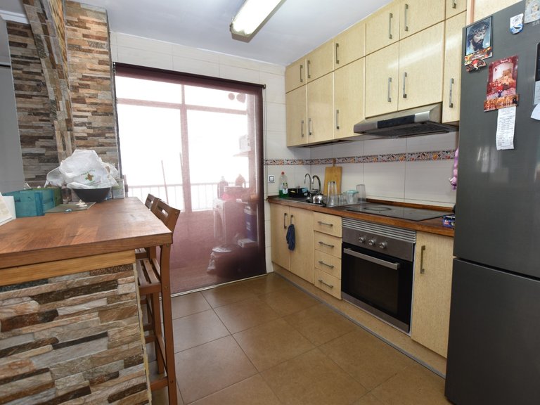 Apartment for Sale in Torrevieja, Alicante 15