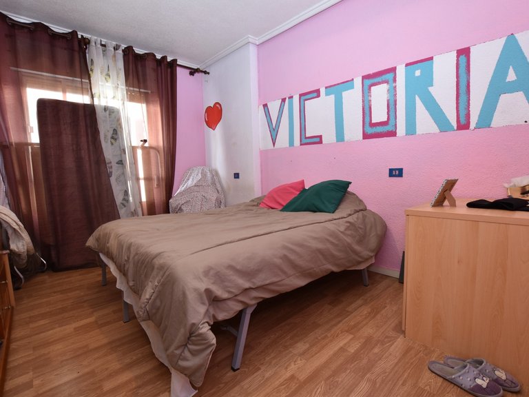 Apartment for Sale in Torrevieja, Alicante 9