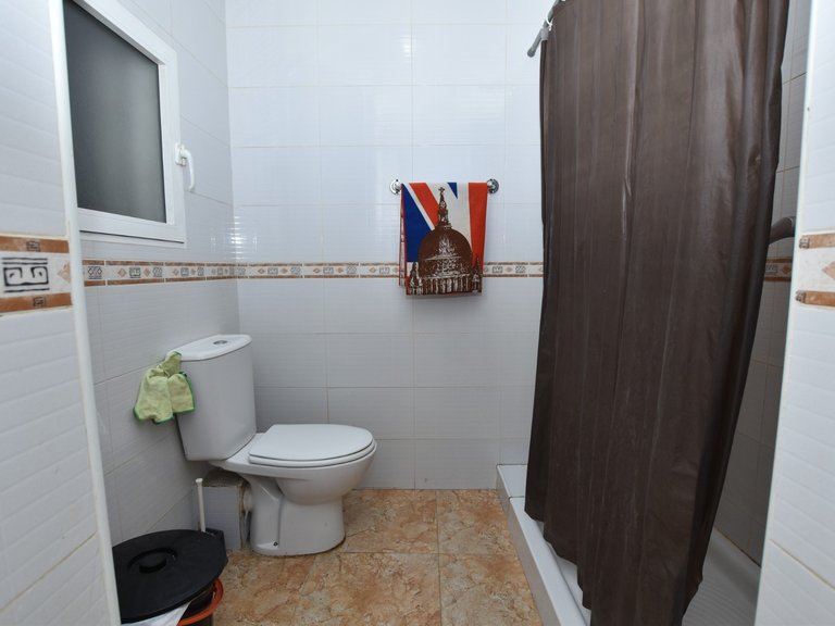 Apartment for Sale in Torrevieja, Alicante 20