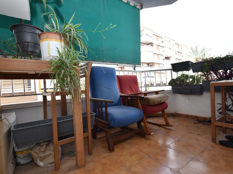 Apartment for Sale in Torrevieja, Alicante 2