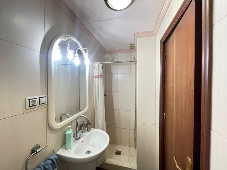 Apartment for Sale in Torrevieja, Alicante 18