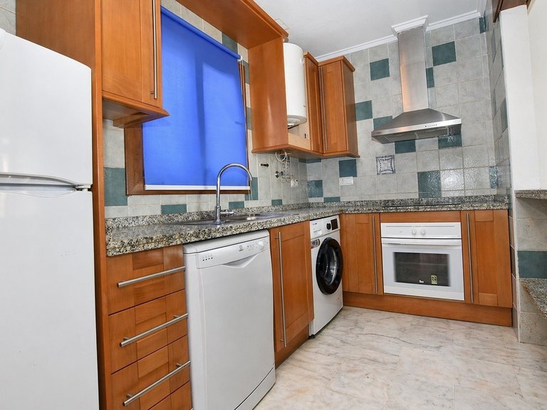 Villa for Sale in Algorfa, Alicante 6