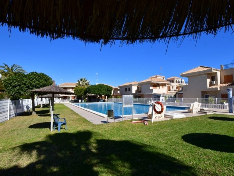 Apartment for Sale in Orihuela Costa, Alicante 14